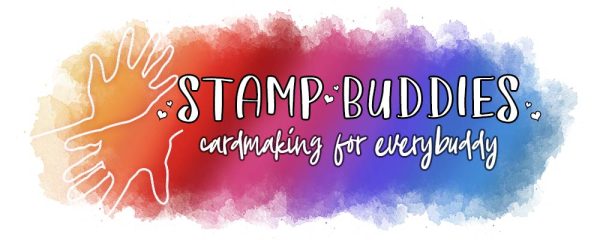 Kathleen Rosenfield, Stampbuddies.com – Stampin' Up! Demonstrator